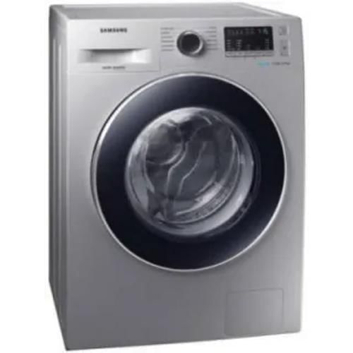 Samsung Wd70M4443Js 7 Kg Fully Automatic Front Load Extra