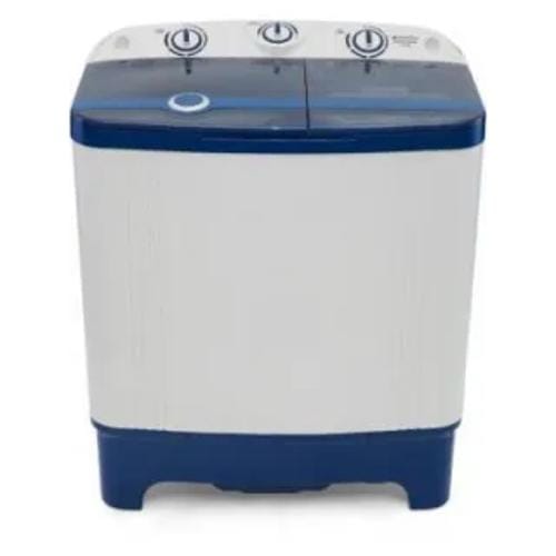 Sansui Sisa62Gblw 62 Kg Semi Automatic Top Load Front