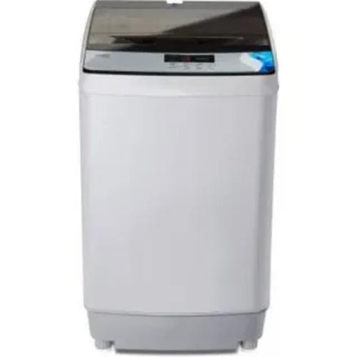 Sansui Sitl65Dw 65 Kg Fully Automatic Top Load Front