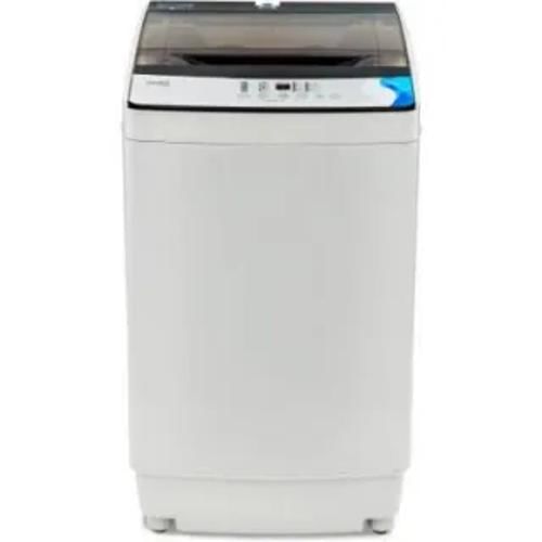 Sansui Sitl72Dw 72 Kg Fully Automatic Top Load Front