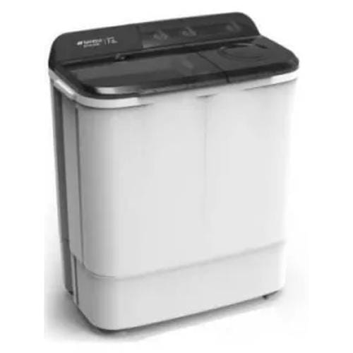 Sansui Jsk72S 2020K 72 Kg Semi Automatic Top Load Front