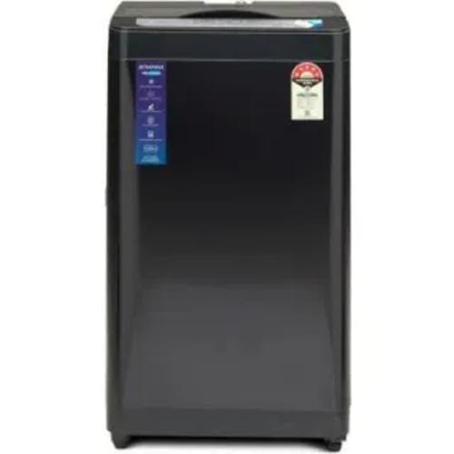 Sansui Sitl75F5B 75 Kg Fully Automatic Top Load Front