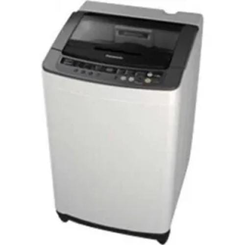 Panasonic Na F90H3 9 Kg Fully Automatic Top Load Front