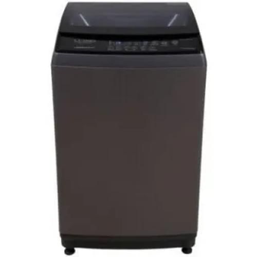 Lloyd Lwmt05Gx1 105 Kg Fully Automatic Top Load Front