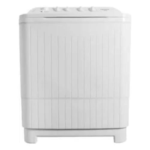 Lifelong Llwm02 85 Kg Semi Automatic Top Load Front