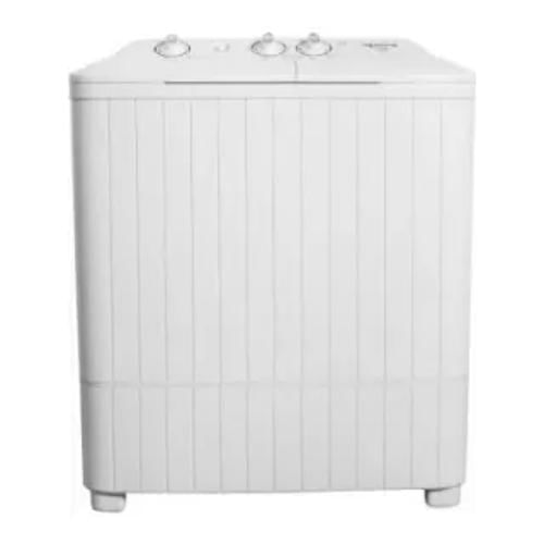 Lifelong Llwm01 65 Kg Semi Automatic Top Load Front