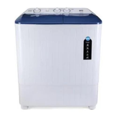 Bpl W62S24B 62 Kg Semi Automatic Top Load Front