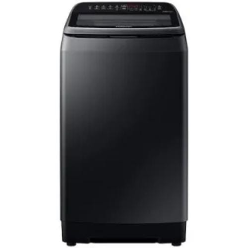Samsung Wa75N4571Vv 75 Kg Fully Automatic Top Load Front