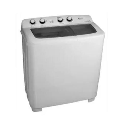 Sansui Jsx11S 2022K 102 Kg Semi Automatic Top Load Front