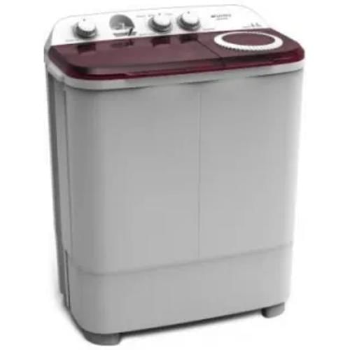 Sansui Jsx65S 2022L 65 Kg Semi Automatic Top Load Front