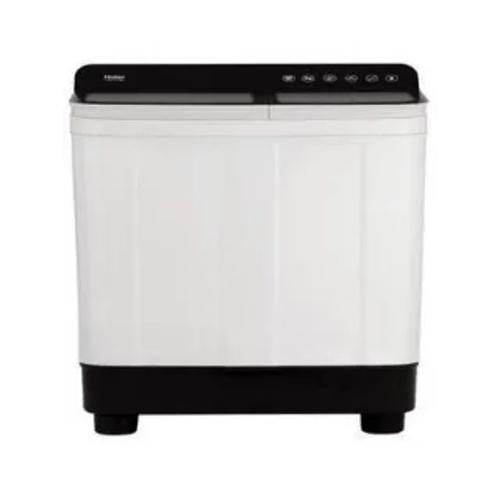 Haier Htw82 178Bk 82 Kg Semi Automatic Top Load Front