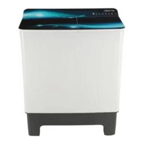 Aisen A85Smt820 85 Kg Semi Automatic Top Load Front