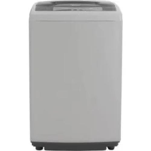 Carrier Midea Mwmtl072Zoy 72 Kg Fully Automatic Top Load Front