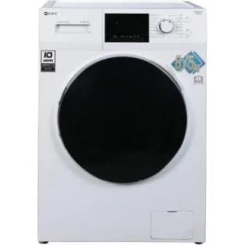 Koryo Kwmd1485Fld 8 Kg Fully Automatic Front Load Front