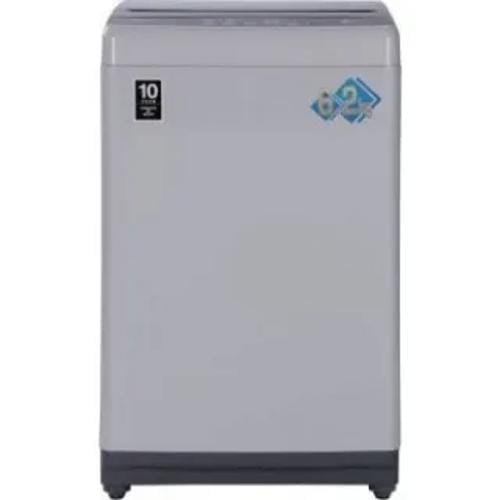 Koryo Kwm6519Tl 62 Kg Fully Automatic Top Load Front