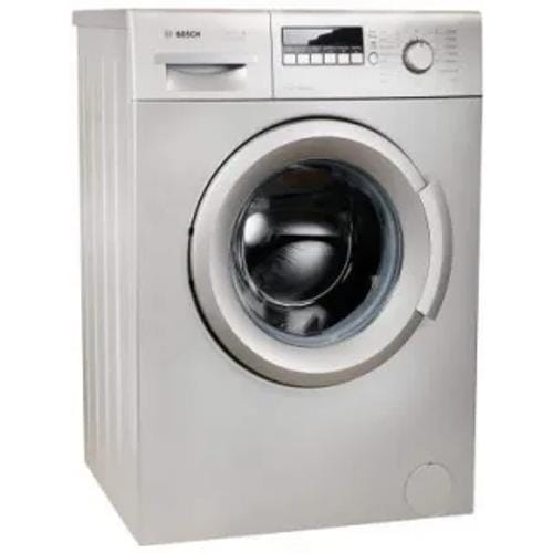 Bosch Wab202671N 6 Kg Fully Automatic Front Load Front