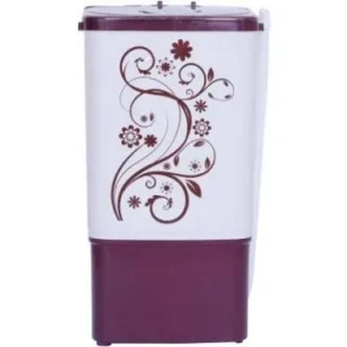 Aisen A75Stw710 75 Kg Semi Automatic Top Load Front