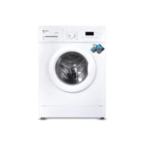 Koryo KWM1272FL 7 Kg Fully Automatic Front Load