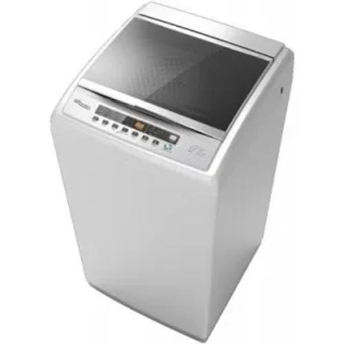 Super General Sgwi 720N 7 Kg Fully Automatic Top Load Front
