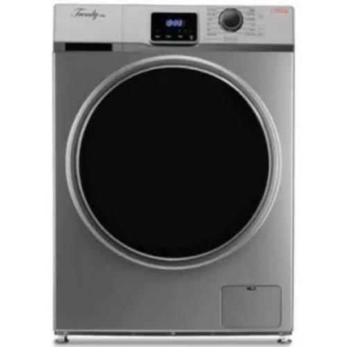 Onida Trendy F75Tsg 75 Kg Fully Automatic Front Load Front