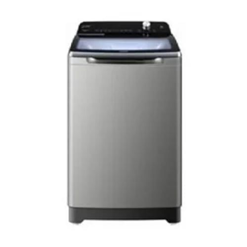 Haier Hwm200 678Nzp 20 Kg Fully Automatic Top Load Front