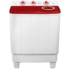 Aisen A70Swm600 7 Kg Semi Automatic Top Load Front