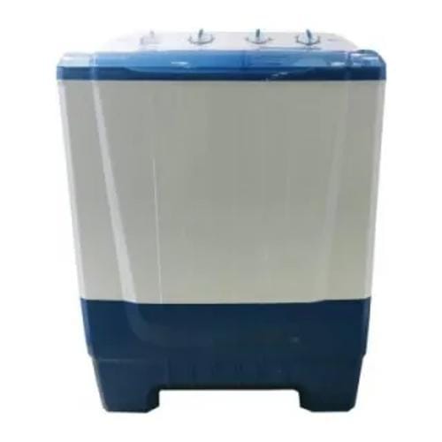 Onida S72Tib 72 Kg Semi Automatic Top Load Front