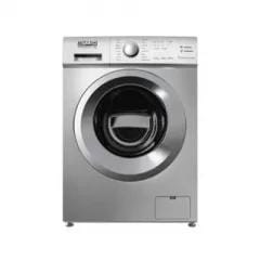 Mitashi Wmfa700K100 7 Kg Fully Automatic Front Load Front