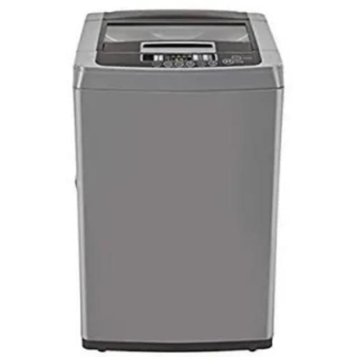Lg T7508Tedlhb 65 Kg Fully Automatic Top Load Front