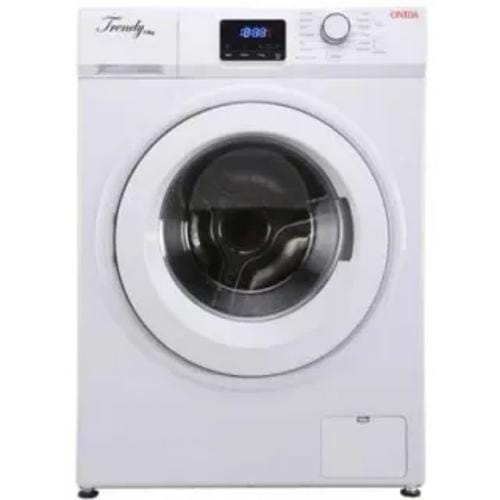 Onida Trendy F75Tw 75 Kg Fully Automatic Front Load Front