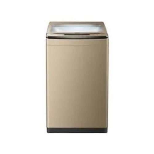 Haier Hsw82 528Nzp 82 Kg Fully Automatic Top Load Front