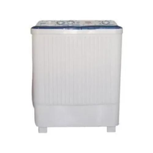 Haier Xbp72 0715S 7 Kg Semi Automatic Top Load Front