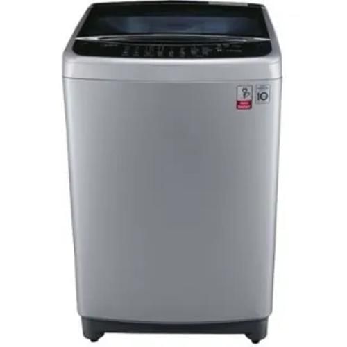 Lg T1077Nedl1 9 Kg Fully Automatic Top Load Front