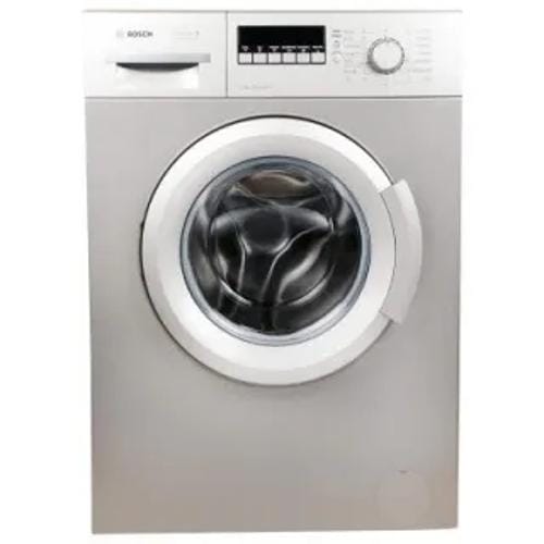 Bosch Wab20267In 65 Kg Fully Automatic Front Load Front