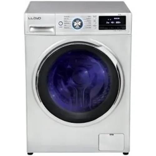 Lloyd Lwmf 75S 75 Kg Fully Automatic Front Load Front