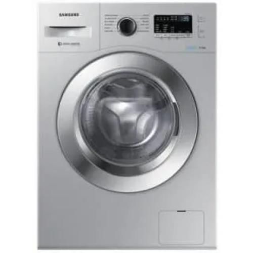 Samsung Ww65M224K0S 65 Kg Fully Automatic Front Load Front