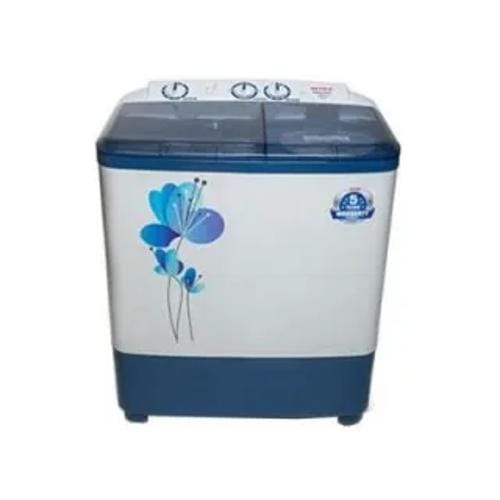 Intex Wmsa62Db 62 Kg Semi Automatic Top Load Front