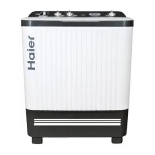 Haier Xbp72 0713S 7 Kg Semi Automatic Top Load Front