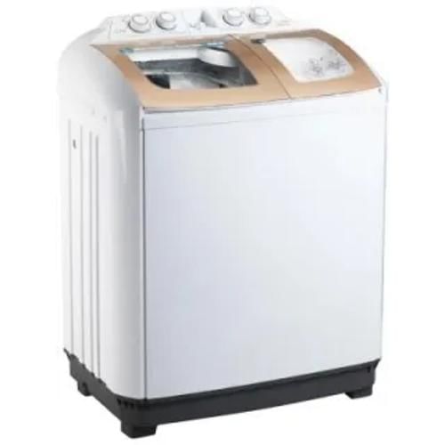 Lloyd Lwms78Ls 78 Kg Semi Automatic Top Load Front