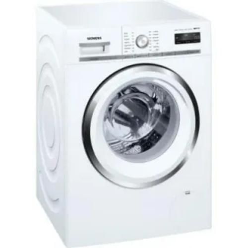Siemens Wm14W441In 9 Kg Fully Automatic Front Load Front