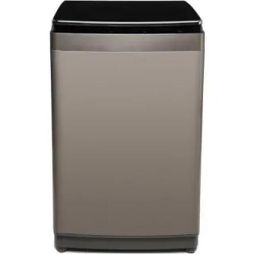 Croma Craw1302 75 Kg Fully Automatic Top Load Front