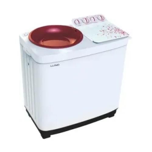 Lloyd Lwms85Lt2 85 Kg Semi Automatic Top Load Front