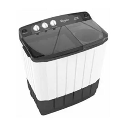 Whirlpool Sparkle 11 Kg Semi Automatic Top Load Front