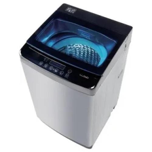 Lloyd Lwdd80St 8 Kg Fully Automatic Top Load Front