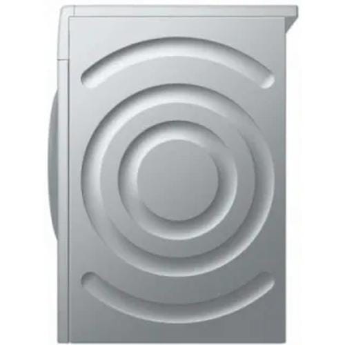 Bosch Wak241691N 7 Kg Fully Automatic Front Load Extra