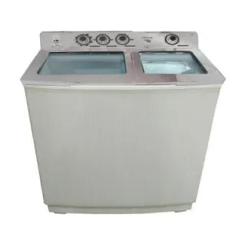 Onida Wo85Shctfm1Sg 85 Kg Fully Automatic Top Load Front