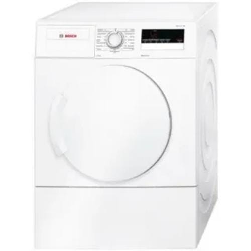 Bosch Wta74201In 7 Kg Fully Automatic Front Load Front