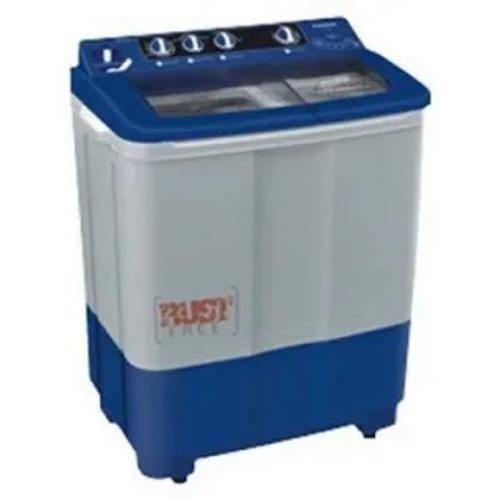 Panasonic Na W70H2Arb2 7 Kg Semi Automatic Top Load Front