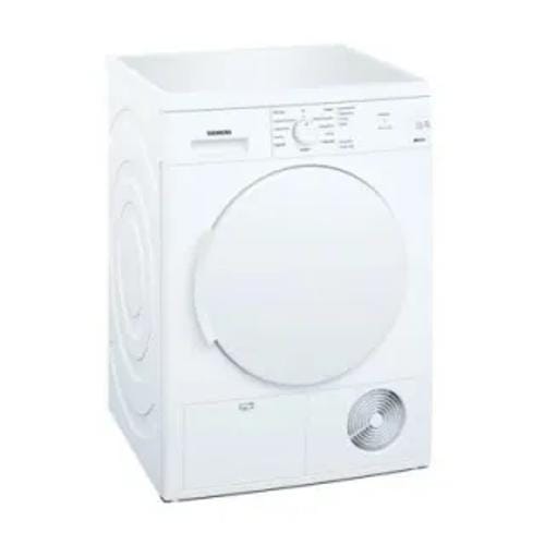 Siemens Wt44E100In 7 Kg Fully Automatic Front Load Front