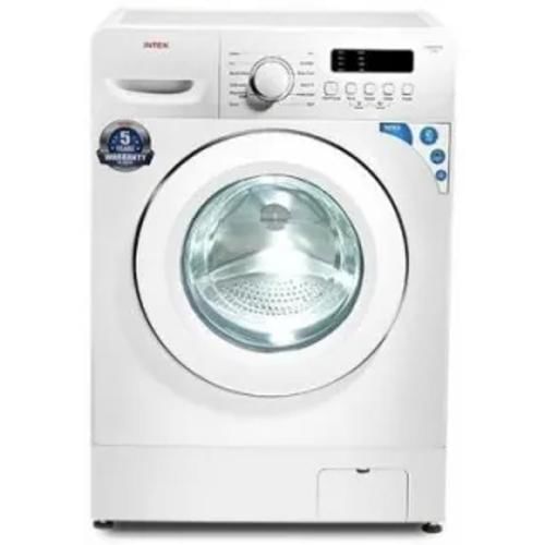 Intex WMFF60SD 6 Kg Fully Automatic Front Load